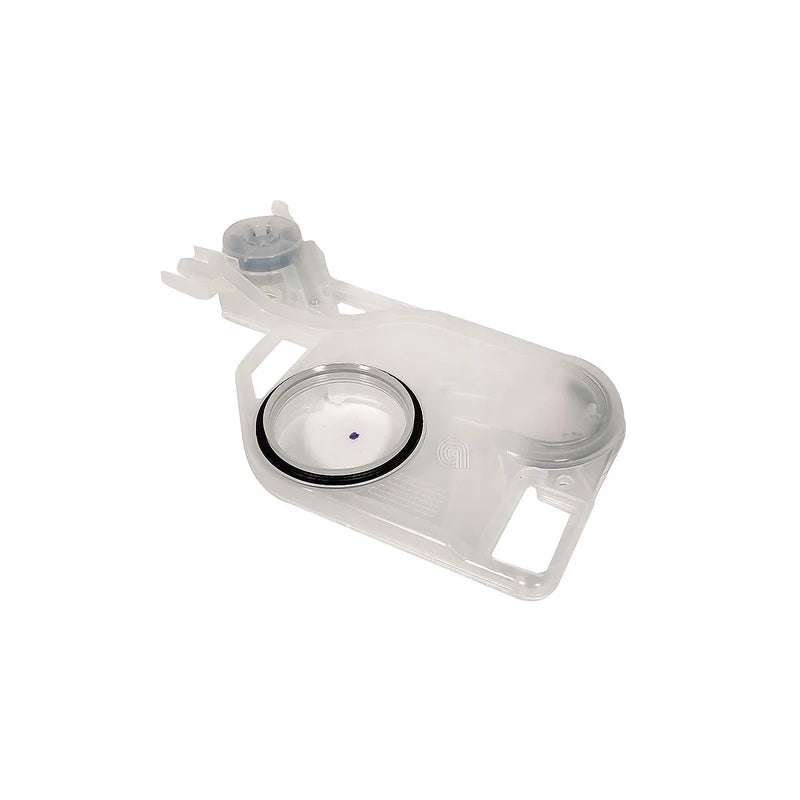 CANDY, HOOVER, BAUMATIC, GASFIRE, HAIER, IBERNA, ROSIERES, ZEROWATT - Przepływomierz do zmywarki - 41026799