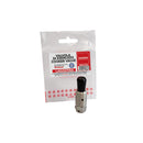 ZAWÓR STERUJĄCY SZYBKOWARU MONDO LAGOSTINA