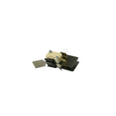 Oryginalny wyłącznik S200 do piekarnika Smeg kod 814490216