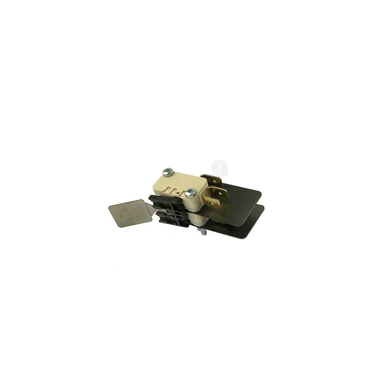 Oryginalny wyłącznik S200 do piekarnika Smeg kod 814490216