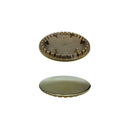 BOMPANI - Półszybki rozpalacz do płyty grzewczej - L0409