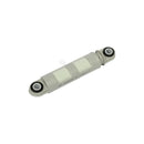 ELECTROLUX - Amortyzator pralki - 1322553601