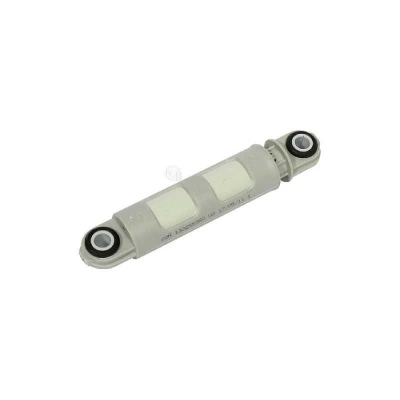 ELECTROLUX - Amortyzator pralki - 1322553601