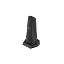 Oryginalny stożkowy filtr Bosch BBH21622 odkurzacz 12008911