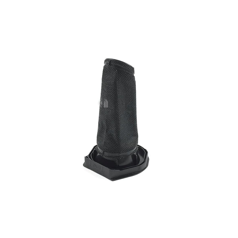 Oryginalny stożkowy filtr Bosch BBH21622 odkurzacz 12008911