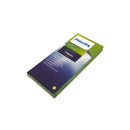 Oryginalny odkamieniacz Philips do ekspresu do kawy CA6704-10