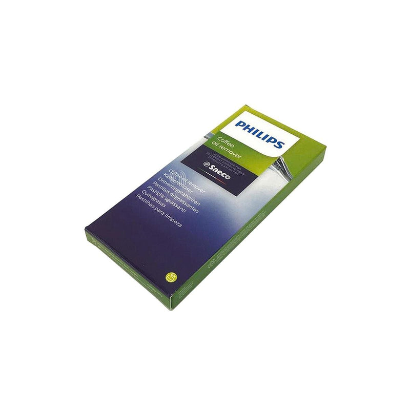 Oryginalny odkamieniacz Philips do ekspresu do kawy CA6704-10