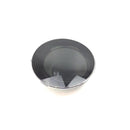 drzwi do pralki Haier i Candy 0020808214ds