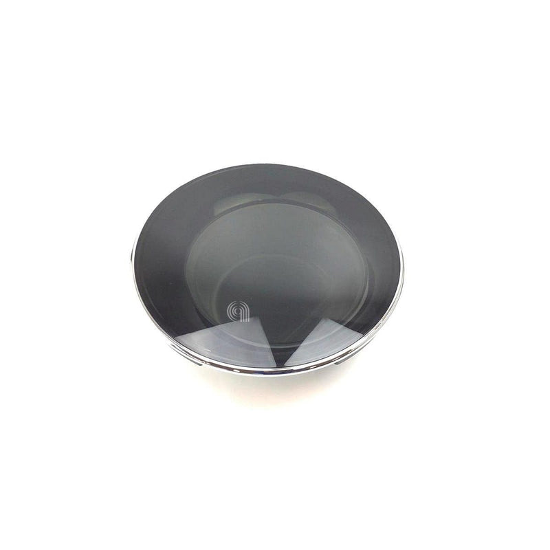 drzwi do pralki Haier i Candy 0020808214ds