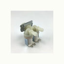 Zawór elektromagnetyczny 2-drożny 180° 12V LG oryginalny 5220FR1251G