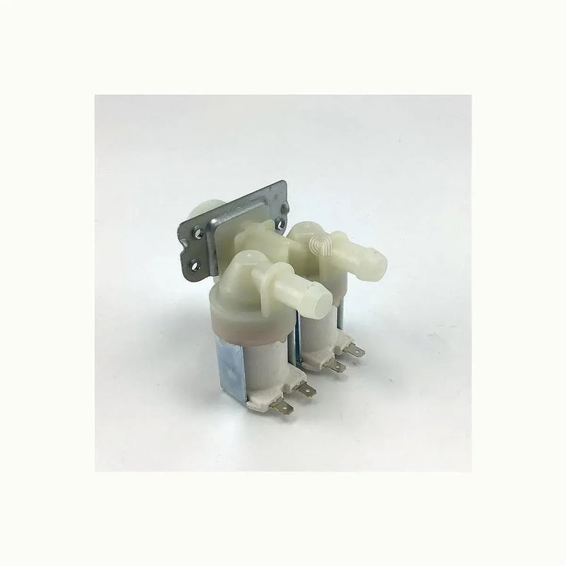 Zawór elektromagnetyczny 2-drożny 180° 12V LG oryginalny 5220FR1251G