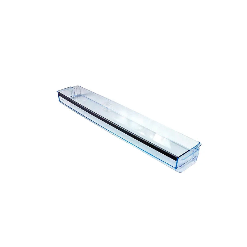 balcón puerta original frigorífico Bosch cod 00664724