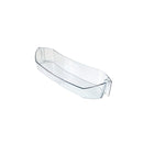 balkon do drzwi lodówki Gorenje oryginalny 449288