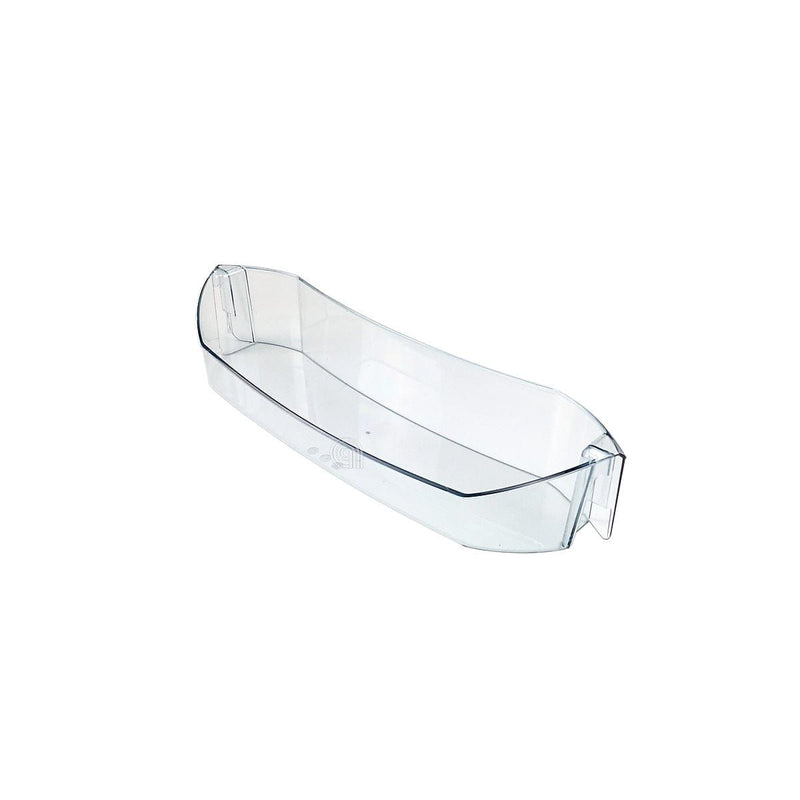 balkon do drzwi lodówki Gorenje oryginalny 449288