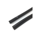 Oryginalna uszczelka drzwi do zmywarki Whirlpool Indesit Hotpoint