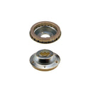 STAR - Corona Ottone Pomocniczy Palnik Kuchenki - S5509