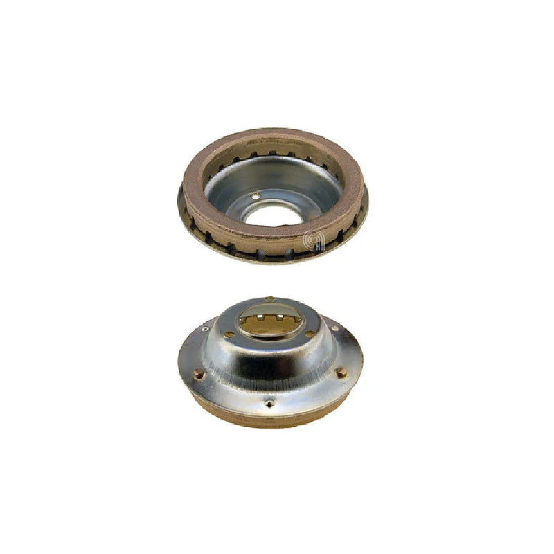 STAR - Corona Ottone Pomocniczy Palnik Kuchenki - S5509