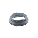 Uszczelka drzwi pralki Electrolux oryginalna 1321446104