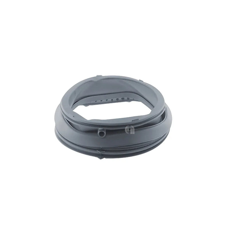 Uszczelka drzwi pralki Electrolux oryginalna 1321446104