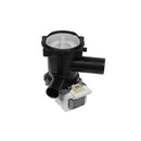 BOSCH, BALAY, SIEMENS - Pompa odpływowa do pralki - 00141896