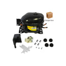 UNIVERSALE - Kompresor R600 Lodówka - AST-00235203