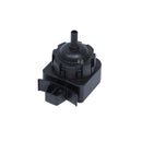 ELECTROLUX - Presostat pralki - 134762010