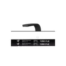 WHIRLPOOL INDESIT ZANUSSI - Pasek wielorowkowy Poly-V 1280 J6 Pralka - 481281728296