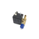 elektrozawór do żelazka Philips kod 423902274731