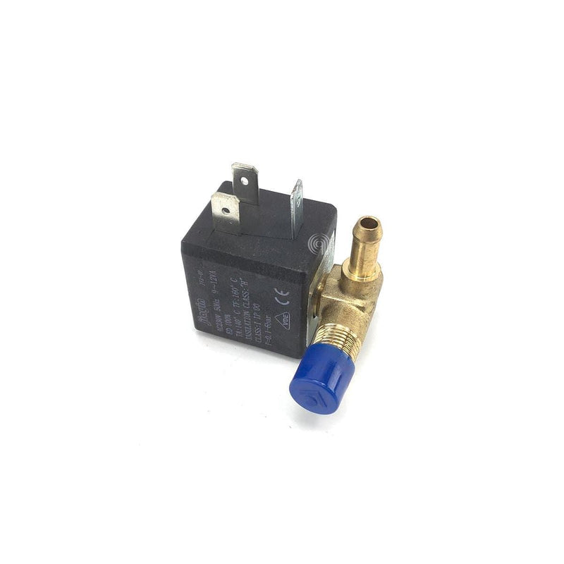 elektrozawór do żelazka Philips kod 423902274731
