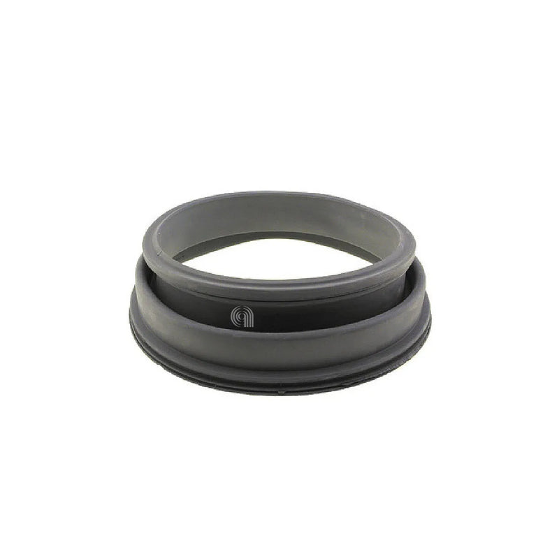 AEG ELECTROLUX - Uszczelka drzwi pralki - 899645044481