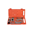 UNIVERSAL - Zestaw Narzędzi do Rozszerzania Rur Chłodniczych - AST-00310082