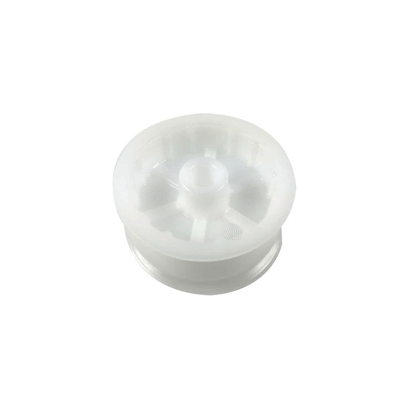 pasek napędu suszarki Gorenje kod 265558 Hiplex