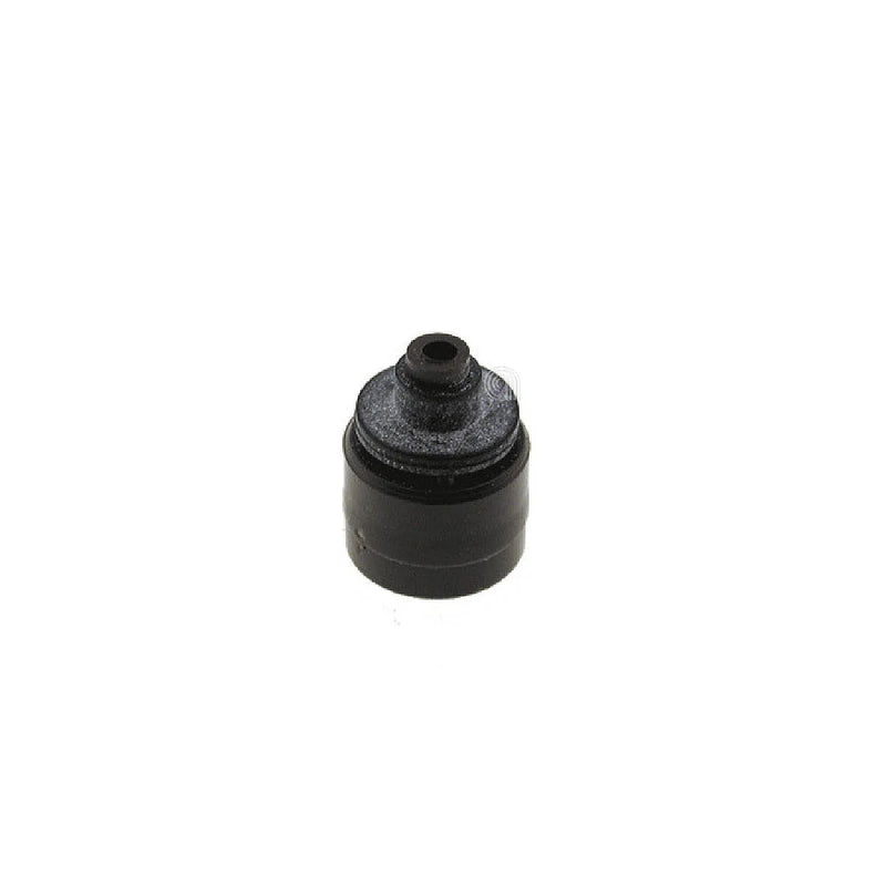 UNIVERSALE - Elektrozawór redukcyjny 5 L/min do pralki - AST-00212055