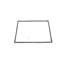 USZCZELKA DRZWI PIEKARNIKA FAGOR