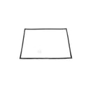 FAGOR, ASPES, EDESA, KORYNA - Uszczelka drzwi do piekarnika - CA7A001A4