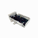 Oryginalna płytka elektroniczna do pralki Samsung DC92-00235G