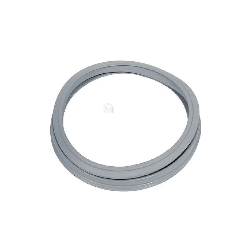 WHIRLPOOL INDESIT BAUKNECHT - Uszczelka drzwi pralki - C00317356
