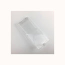 Plafon do okapu Indesit C00535764 C00861526