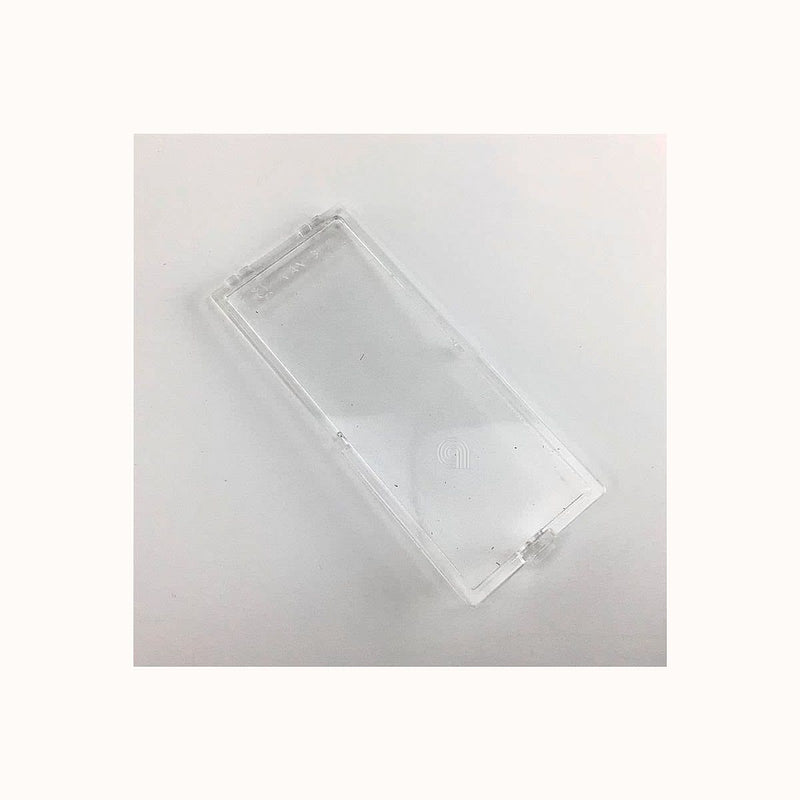 Plafon do okapu Indesit C00535764 C00861526
