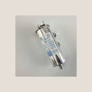 Kondensator Bicai 9 µF do suszarek Beko i Indesit