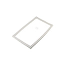 WHIRLPOOL INDESIT - Uszczelka drzwi zamrażarki - C00314263