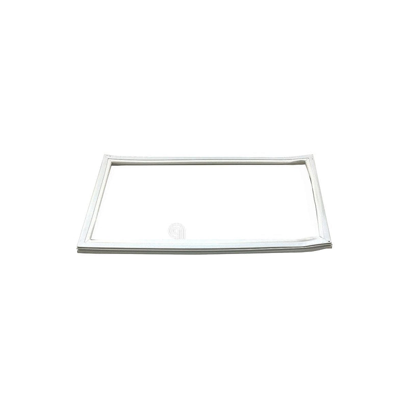 oryginalna uszczelka magnetyczna do zamrażarki Candy kod 92637990