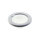 BOSCH, SIEMENS, BALAY - Drzwiczki Bębna Pralki - 00704286