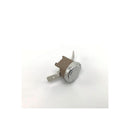 Termostat 140°C 1NT02L z termostatem 30° do De Longhi