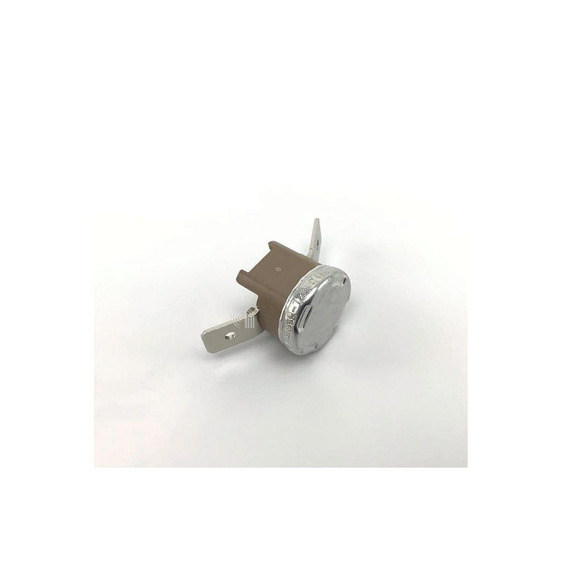 Termostat 140°C 1NT02L z termostatem 30° do De Longhi