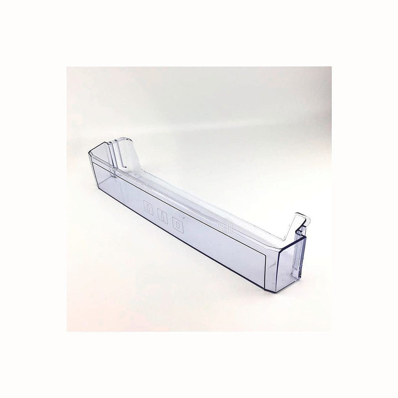 Zestaw półek drzwi do lodówki Beko kod 4397292400
