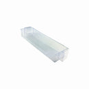 drzwi balkonowe lodówki oryginalne Whirlpool Indesit C00312868