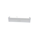 balconera drzwi lodówki Bosch oryginalna 11035494