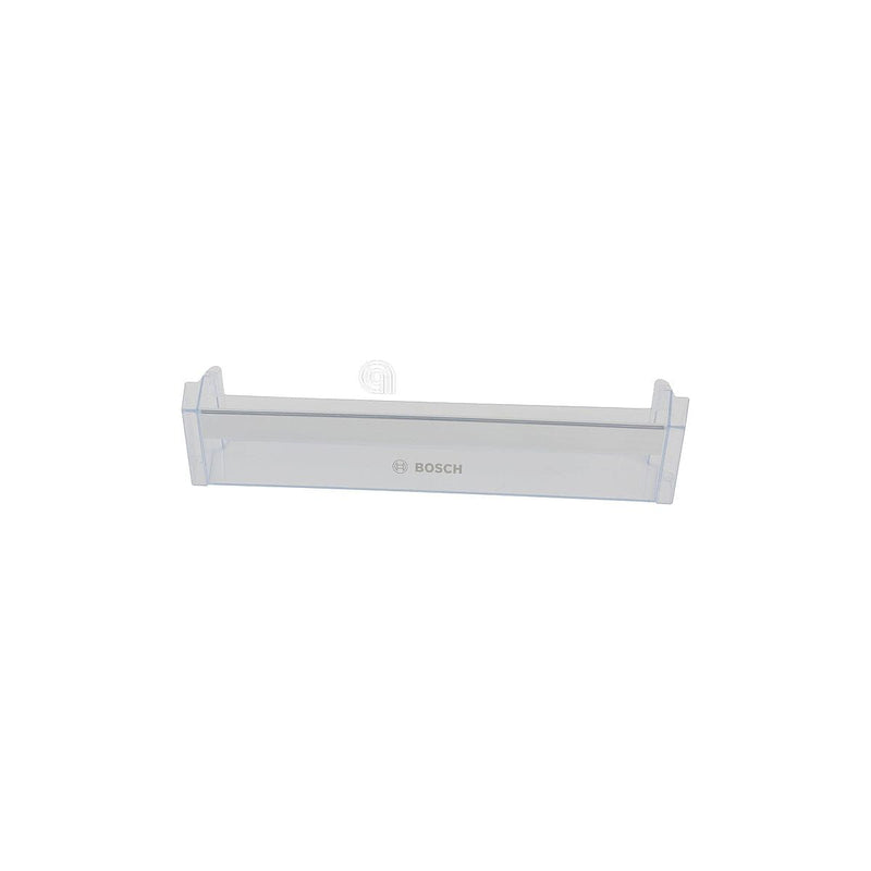 balconera drzwi lodówki Bosch oryginalna 11035494