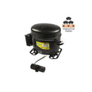 UNIVERSALE - Sprężarka Chłodnicza - AST-20006018